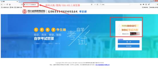 说明: C:\Users\huangrui\AppData\Roaming\Tencent\Users\791362454\QQ\WinTemp\RichOle\BC~_P(DT1)74GR$VY249ZGD.png